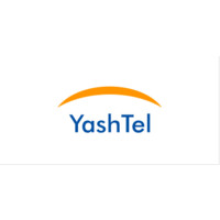 Yashtel Services Pte. Ltd. logo, Yashtel Services Pte. Ltd. contact details