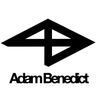 Adam Benedict logo, Adam Benedict contact details