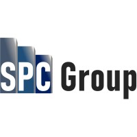 Steel Professionals Consulting Group logo, Steel Professionals Consulting Group contact details