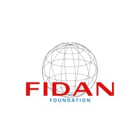 Fidan Foundation logo, Fidan Foundation contact details