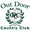 Out Door Country Club logo, Out Door Country Club contact details