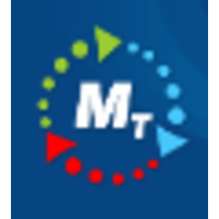 Metro Travels & Tours logo, Metro Travels & Tours contact details