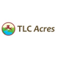 Tlc Acres logo, Tlc Acres contact details