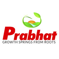 Prabhat Fertilizer & Chemical Works logo, Prabhat Fertilizer & Chemical Works contact details