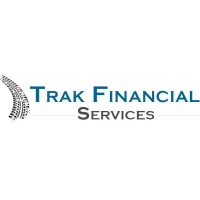 Trak Financial Services logo, Trak Financial Services contact details