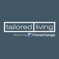 Tailored Living of Riverside logo, Tailored Living of Riverside contact details