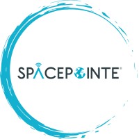 SpacePointe logo, SpacePointe contact details