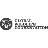 Global Wildlife Conservation logo, Global Wildlife Conservation contact details