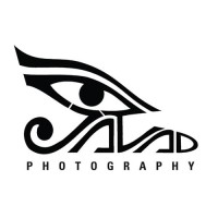 Javad Photos logo, Javad Photos contact details