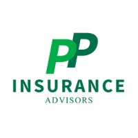 Premiere Policy Insurance Advisors logo, Premiere Policy Insurance Advisors contact details