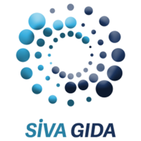 Siva Tuz ve Gıda A.Ş. logo, Siva Tuz ve Gıda A.Ş. contact details