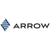 ARROW RSC SP. Z O.O. logo, ARROW RSC SP. Z O.O. contact details