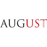 AUGUSTENT LLC logo, AUGUSTENT LLC contact details