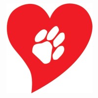 Touched By an Animal / Cats Are Purrsons Too logo, Touched By an Animal / Cats Are Purrsons Too contact details