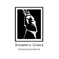 Dreamer's Island Entertainment logo, Dreamer's Island Entertainment contact details