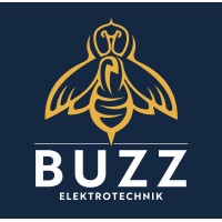 Buzz Elektro GmbH logo, Buzz Elektro GmbH contact details