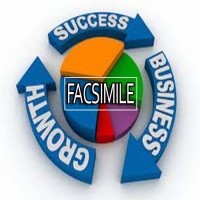 FACSIMILE SOLUTIONS INDIA PRIVATE LIMITED logo, FACSIMILE SOLUTIONS INDIA PRIVATE LIMITED contact details