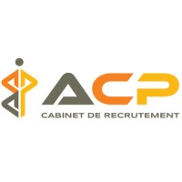 CABINET ACP ATLANTIQUE logo, CABINET ACP ATLANTIQUE contact details