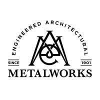 Engineered Architectural Metalworks logo, Engineered Architectural Metalworks contact details