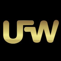 UFW Professional Clubs NL logo, UFW Professional Clubs NL contact details