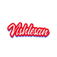 Vishlesan logo, Vishlesan contact details