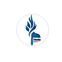 Hestia Recruitment Holdings logo, Hestia Recruitment Holdings contact details