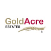 GoldAcre Estates S.L logo, GoldAcre Estates S.L contact details