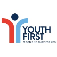 Youth First Initiative logo, Youth First Initiative contact details