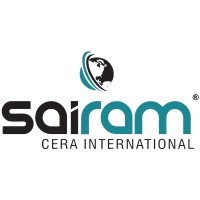 SAIRAM CERA logo, SAIRAM CERA contact details