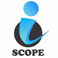 iScope Services (P) Ltd logo, iScope Services (P) Ltd contact details