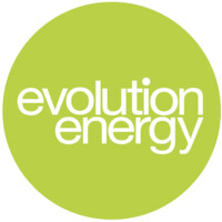 Evolution Energy Studios logo, Evolution Energy Studios contact details