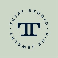 Tejat Studio logo, Tejat Studio contact details