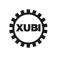 Xubi Engranajes logo, Xubi Engranajes contact details