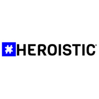 Heroistic Software Consulting Group logo, Heroistic Software Consulting Group contact details