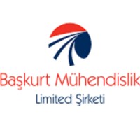 Başkurt Mühendislik Gıda İnşaat Nakliye Sanayi ve Ticaret Limited Şirketi logo, Başkurt Mühendislik Gıda İnşaat Nakliye Sanayi ve Ticaret Limited Şirketi contact details