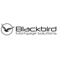 Blackbird Mortgage Solutions logo, Blackbird Mortgage Solutions contact details