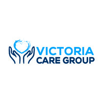 Victoria Care Group Pty Ltd logo, Victoria Care Group Pty Ltd contact details