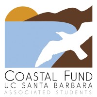 Coastal Fund logo, Coastal Fund contact details