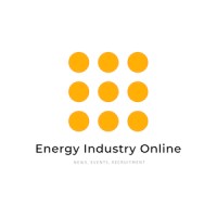 Energy Industry Online logo, Energy Industry Online contact details