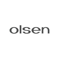 Olsen UK logo, Olsen UK contact details