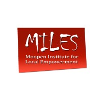 MILES -Moopen Institute for Local Empowerment logo, MILES -Moopen Institute for Local Empowerment contact details