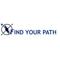 Find Your Path logo, Find Your Path contact details