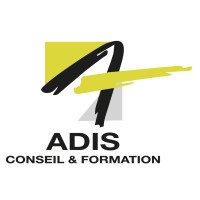 ADIS conseil et formation logo, ADIS conseil et formation contact details