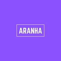 Aranha Agency logo, Aranha Agency contact details