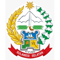 Rumah Sakit Khusus Daerah Dadi Provinsi Sulawesi Selatan logo, Rumah Sakit Khusus Daerah Dadi Provinsi Sulawesi Selatan contact details