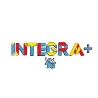 Integra+ logo, Integra+ contact details