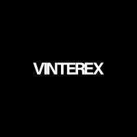 VINTEREX logo, VINTEREX contact details