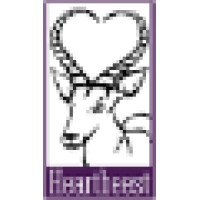 Heartbeest Productions, Inc. logo, Heartbeest Productions, Inc. contact details