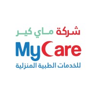 MyCare.com.kw logo, MyCare.com.kw contact details