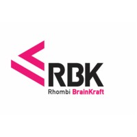 Rhombi Brainkraft Ltd logo, Rhombi Brainkraft Ltd contact details